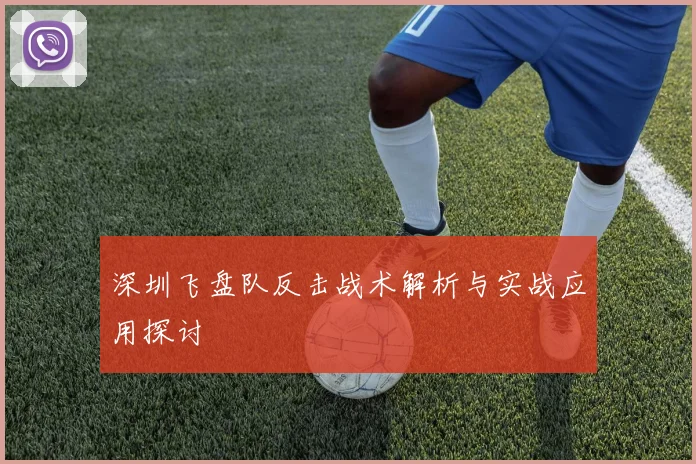 深圳飞盘队反击战术解析与实战应用探讨